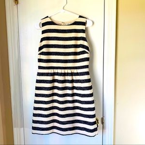 Crown & Ivy Sleeveless Dress